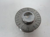 Rotary Gauge